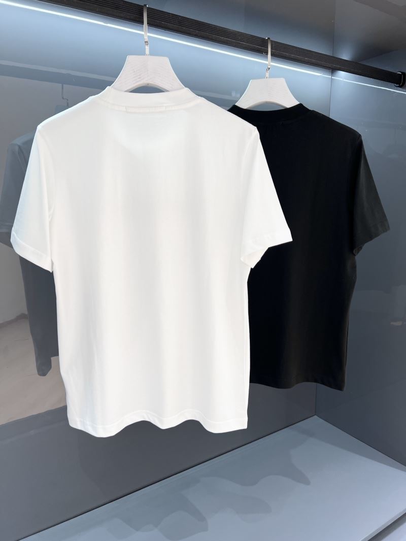 Givenchy T-Shirts